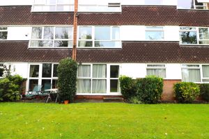 Photo 13- click for photo gallery